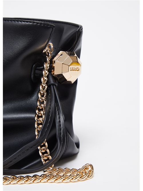  LIU JO | AA6099E0958/22222